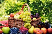 کاهش نسبی قیمت انواع میوه و صیفی در هفته سوم فصل تابستان