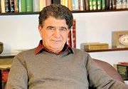 استاد شجریان به خانه باز می‌گردد