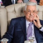 محمود عباس دستور قطع همکاری با رژیم صهیونیستی را صادر کرد