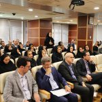 اعطای تسهیلات به متقاضیان واجد شرایط، اولویت بانک کارآفرین