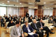 اعطای تسهیلات به متقاضیان واجد شرایط، اولویت بانک کارآفرین