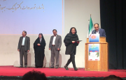 پیشگامی بانک کارآفرین در پیاده‌سازی و توسعه سامانه‌های شبکه دولت