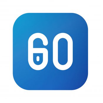 نصب 60، خیلی ساده است! نصب 60، خیلی ساده است!