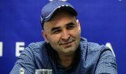سریال «نوروز رنگی» مرداد کلید می‌خورد/ماجرای تعهد ۱۰ساله یک کمدین