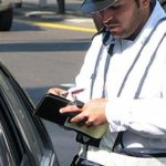 افزایش دو درصدی مبلغ جرایم راهنمایی و رانندگی از ابتدای سال جاری