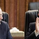 ائتلاف نواصولگرایان با جریان انحرافی/ قالیباف و احمدی نژاد لیست مشترک انتخاباتی می‌دهند