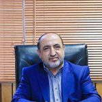 فرماندار تهران: عوارض زوج و فرد ۹۷ حذف می‌شود