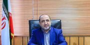 فرماندار تهران: عوارض زوج و فرد ۹۷ حذف می‌شود