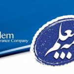 جلوگیری از پرداخت خسارات صوری با کشف تقلب در بیمه معلم