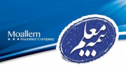 جلوگیری از پرداخت خسارات صوری با کشف تقلب در بیمه معلم