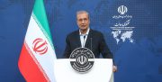 توضیح دفتر سخنگوی دولت درباره اعلام حداقل حقوق بازنشستگان