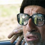 پایتخت 6 در راه است/روح بابا پنجعلی در پایتخت