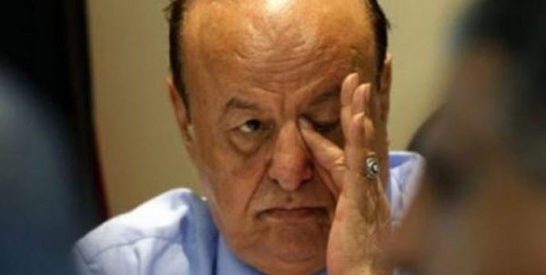 یک رئیسجمهور و ۲ وزیر اعدام میشوند یک رئیسجمهور و ۲ وزیر اعدام میشوند