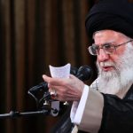 دستور رهبر انقلاب بعد از اطلاع از خطای انسانی / صادقانه و صریح با مردم مطرح کنید