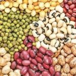 علت گرانی حبوبات چیست؟