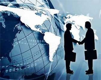 زور آمریکا به اقتصاد ایران نرسید زور آمریکا به اقتصاد ایران نرسید