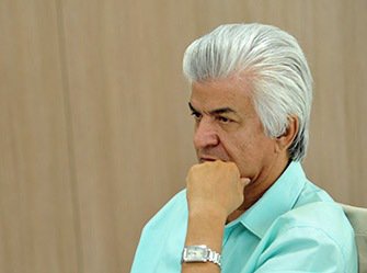 حباب بازار خودرو هنوز تخلیه نشده است حباب بازار خودرو هنوز تخلیه نشده است