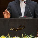 دولتِ بی‌سخنگو