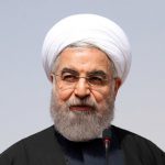 روحانی: وفاداری و برادری ایران با کشورهای منطقه فراموش‌شدنی نیست