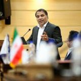 بورس کالا بازار خرده فروشی می شود