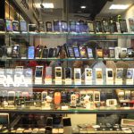 امکان تولید تلفن‌همراه بومی تا پایان امسال