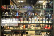 امکان تولید تلفن‌همراه بومی تا پایان امسال