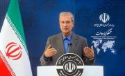 اعطای تابعیت به فرزندان حاصل از ازدواج زنان ایرانی با مردان خارجی