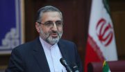 بازنگری پرونده ۱۱۴هزار زندانی/صدور ۱۰۶هزار حکم مجازات جایگزین حبس