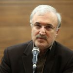 بدهی تامین اجتماعی به وزارت بهداشت تا پایان شهریور حل و فصل می‌شود