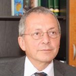 سفر رئیس جدید اینستکس به تهران