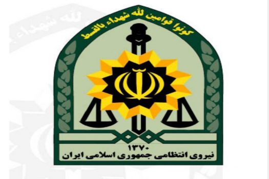 جزئیات درگیری اشرار در منطقه ابوسعید تهران جزئیات درگیری اشرار در منطقه ابوسعید تهران