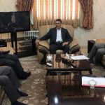 اين بانك در واگذاري شركت هاي تابعه مي تواند الگوي ديگر سازمان ها باشد