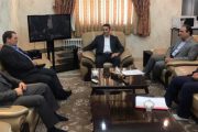 اين بانك در واگذاري شركت هاي تابعه مي تواند الگوي ديگر سازمان ها باشد