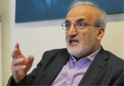٥٠ درصد علل مرگ ناگهانی در ایران سکته‌های مغزی و قلبی است