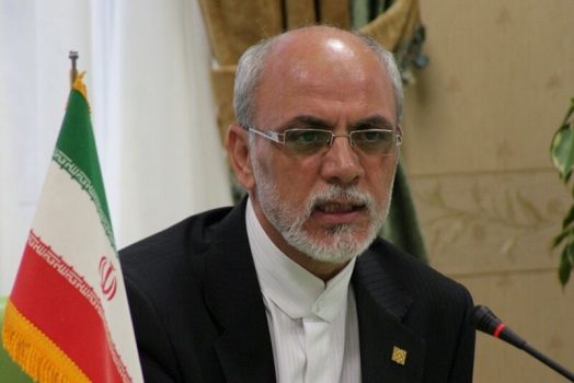 زالودرمانی و حجامت مورد تایید وزارت بهداشت است زالودرمانی و حجامت مورد تایید وزارت بهداشت است