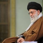 حوادث اخیر از سر بر آوردن یک پدیده‌ یکتا در جهان امروز خبر می‌دهد