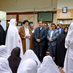دستور رییس قوه‌قضاییه برای پالایش زندانیان تا پایان سال ۹۸