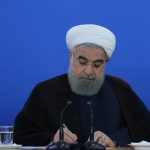 دستگاه‌های کشور مکلف به اجرای مصوبات ستاد ملی مدیریت بیماری کرونا هستند