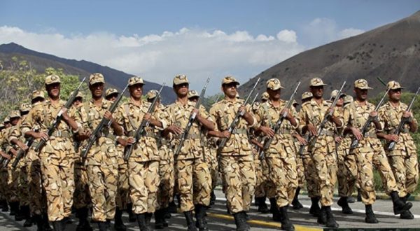 تاریخ اعزام مشمولان خدمت سربازی به تعویق افتاد تاریخ اعزام مشمولان خدمت سربازی به تعویق افتاد