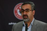 مبتلایان قطعی ویروس کرونا در کشور از مرز ۲۰ هزار نفر گذشت