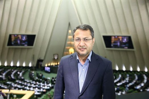 دولت برای تامین کالاهای اساسی صرفا به آمار و اطلاعات اکتفا نکند دولت برای تامین کالاهای اساسی صرفا به آمار و اطلاعات اکتفا نکند