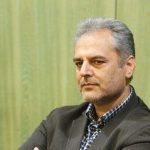 خاوازی از مجلس رای اعتماد گرفت