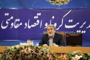 وزیر کشور: اولویت مهم ما صیانت از وضعیت موجود تولید است