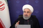 اگر در جهش تولید هم مانند کرونا متحد عمل کنیم موفق خواهیم بود