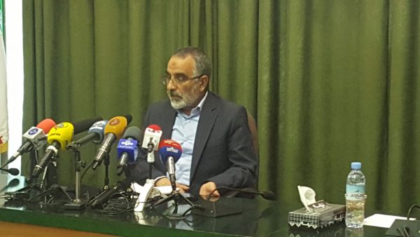 مراسم سالگرد ارتحال امام با وجود تقاضای مردم در حرم مطهر برگزار نمی شود مراسم سالگرد ارتحال امام با وجود تقاضای مردم در حرم مطهر برگزار نمی شود