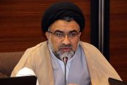 کارگران آذراب تبرئه شدند/هیچ کارگری بدلیل مطالباتش مواخذه نمی شود