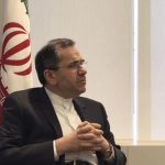 تخت‌روانچی:آمریکا در شورای امنیت بار دیگر حمایت جهانی از برجام را می‌شنود