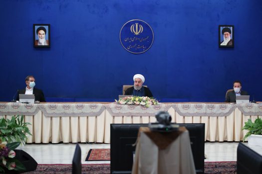 واقعبینی رمز عبور از دشواریهاست واقعبینی رمز عبور از دشواریهاست