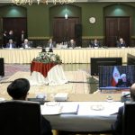 پیشنهادات کرونایی فعالان سیاسی و اقدامات دولت