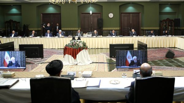 پیشنهادات کرونایی فعالان سیاسی و اقدامات دولت پیشنهادات کرونایی فعالان سیاسی و اقدامات دولت